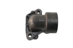 mk8063eby mk8063eby