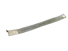 Instalace Motoru 93452305 240804802R 1.6DCI Renault Trafic 3 Vivaro 2 0km S4