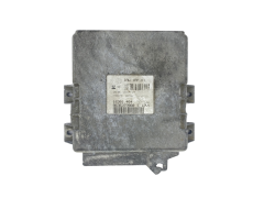 Blok Ovladačů 9636727080 16301.464 IAW1AP.81 PSA Magneti Marelli 55667