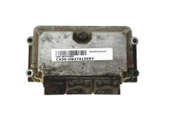 Blok Ovladačů 0281001839 9630059880 28FM0279 PSA Bosch 27915