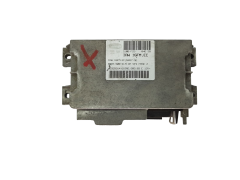 Blok Ovladačů IAW 16FM.EC 46555914 61602.095.03 Fiat Magneti Marelli 17807