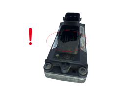 Blok Ovladačů IAW59F.M7 46820324 Fiat Magneti Marelli 51292