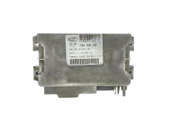 Blok Ovladačů IAW16F.EB 7795574 61602.063.01 Fiat Magneti Marelli 58015
