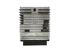 Blok Ovladačů 4X43-12A650-AH 12237909 Jaguar Delphi 25620