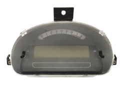 Otáčkoměr Citroen C2 C3 9660225780 D 02 40817