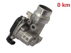Škrticí Klapka Renault 161A09794R 1.5 DCI Valeo 0km