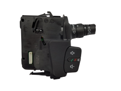 Přepínač Stěračů 8201577539 Clio 3 Kangoo 2 Modus Renault Delphi