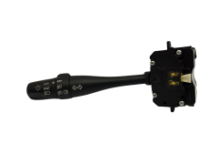 Přepínač Světel Nissan 36852B