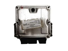 ca17-db10531eby ca17-db10531eby