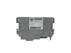 Blok Ovladačů IAW16FM.EC 46555914 61602.095.03 Fiat Magneti Marelli 61633