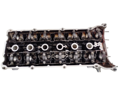 Hlava Válce BMW 1738400 2.5 256S3 Hlava Válce BMW 1738400 2.5 256S3
