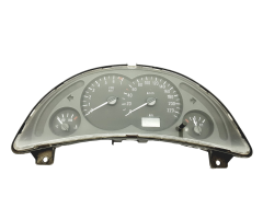 Otáčkoměr Opel Corsa C 09166814FL 110008988009 41746
