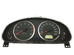 Otáčkoměr Mazda 2 3M7110849MC 50584