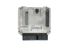 Blok Ovladačů 0281030325 8576341 BMW Bosch