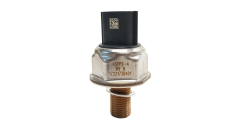 Senzor Tlaku Paliva 166381TT0A 45PP2-4 1.6 TCE Renault Nissan 6000km