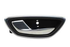 Klika Dveří Levý 806714140R 806713722R Renault  Espace 5 Scenic 4 