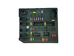 Blok Ovladačů USM JR95 L2 284B62342R  Renault 31950 Blok Ovladačů USM JR95 L2 284B62342R  Renault 31950