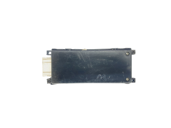 Blok Ovladačů Bluetooth 9662258380 S122288001E PSA Siemens 39705