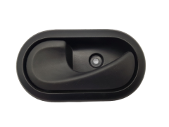 Klika Dveří Levý 8200733848 Lodgy Duster Dacia 5043