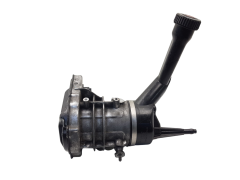 Čerpadlo Posilovače Řízení Citroen C4 Picasso 9674055680 A0021534 TRW 1069