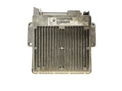 Blok Ovladačů 7700868295 7700107721 7700107694 Renault 26094