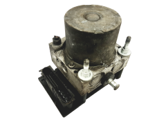Pumpa Abs Fiat Punto 46836768 0265800315 Bosch 32974