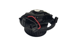 Ventilátor Dmýchadlo VW Seat Skoda Audi 5WB819015 3324