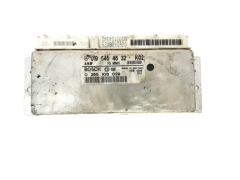 Blok Ovladačů 0195454632 0265108029 Mercedes Bosch 20361