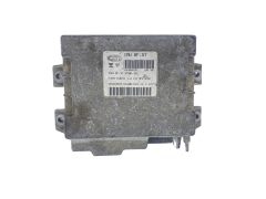 Blok Ovladačů Fiat 46467010 IAW8F.5T 61600.218.12 Magneti Marelli 61670