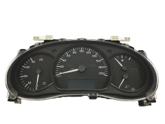 Tachometr Mercedes Citan 248219183R 45329