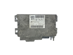 Blok Ovladačů IAW16F.EB 46545150 61602.102.01 Fiat Magneti Marelli 62306