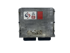Blok Ovladačů LPG 67R011002 110R001001 031001 FLY SF BRC 48544