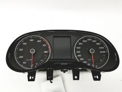 Otáčkoměr Seat Ibiza 6P0920740A A2C94602800 VDO 31411
