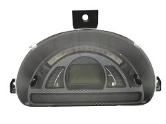 Otáčkoměr Citroen C2 C3 9650758280 G 01 53567