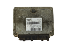 Blok Ovladačů IAW.4AF.M9 55187372 61600.627.05 Fiat Magneti Marelli 14173