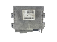 Blok Ovladačů Lancia IAW18FD.5Y 46531217 61600.406.00 Marelli 54472