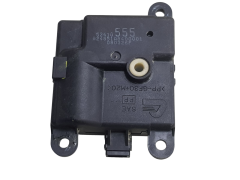 Krokový Motor 52410555 A24851A8400001 Renault Laguna 3
