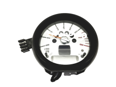Otáčkoměr Mini Cooper 9232437-02 UK-NSI