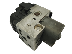 Pumpa Abs Audi A4 VW Passat 8E0614111 0273004132 Bosch 66116