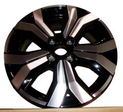 Hliníková Kola Nový originál 16' 403004026R Dacia