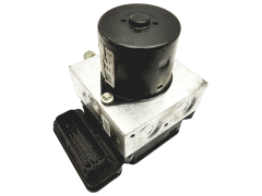 Pumpa Abs Opel Insignia A 13326803 TRW Pumpa Abs Opel Insignia A 13326803 TRW