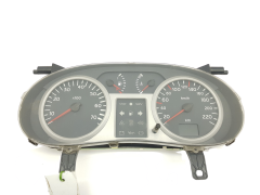 Otáčkoměr Renault Clio 2 8200261102 26003