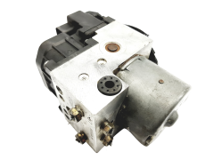 Pumpa Abs Chevrolet Matiz Spark 96457018 0265216989 Bosch 36633
