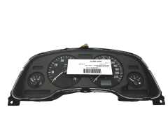 Otáčkoměr Opel Astra G 24451504ZL 110080155005 57461 Otáčkoměr Opel Astra G 24451504ZL 110080155005 57461