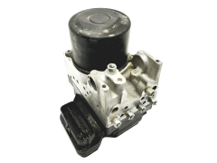 Pumpa Abs Toyota RAV4 44540-42100 89541-42220 Advics 37109 Pumpa Abs Toyota RAV4 44540-42100 89541-42220 Advics 37109