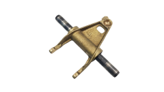 Vypínací Vidlice Spojku 211759 96322554 Citroen Peugeot ML Fiat