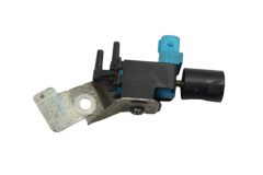 Elektroventil 8-94384335-0 184600-0830 Denso Renault Opel 3.0 DCI CDTI Elektroventil 8-94384335-0 184600-0830 Denso Renault Opel 3.0 DCI CDTI