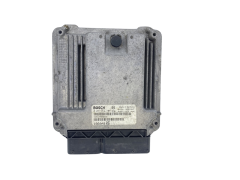 Blok Ovladačů 0281014108 1860A906 Mitsubishi Bosch 60820