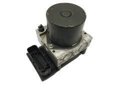 Pumpa Abs VWAG 6Q0614117Q 0265231426 0265800363 67427