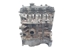 Motor Naftový K9KB608 K9K608 1.5 DCI Renault Mercedes Dacia S47